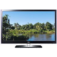 LG 47LW5500 - Television