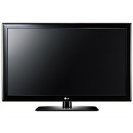 LG 55LD650 - Television
