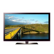 LG 55LE7500 LED Plus - Television