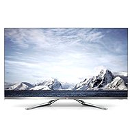 55" LG 55LM860V - Television