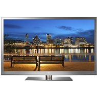 72" LG 72LM950V - Television