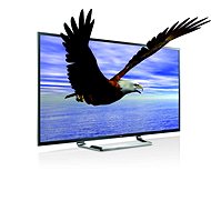  84 "LG ULTRA HD 84LM960V  - Television
