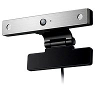 LG AN-VC400 - Skype Cam