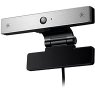  LG AN-VC500  - Skype Cam