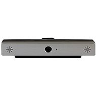 LG AN-VC550 - Skype Cam