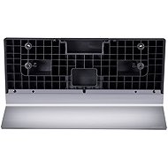 LG ST-G4WR8377 - TV Mount