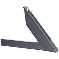 LG AN-GXDV77 - OLED GX 77“ Stand - TV Stand