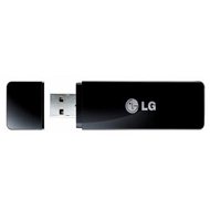  LG AN-WF100  - WiFi Adapter