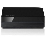 LG SP520 - Smart Module