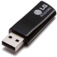 LG AN-TD200 - WiFi Dongle