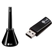  LG AN-TP300 (2014) + AN-TD200  - Writing Pen