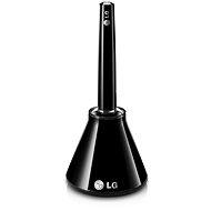  LG AN-TP300 (2014)  - TV Remote Control