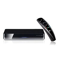 LG SP820 - Smart Module