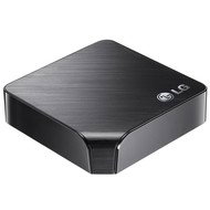 LG ST600 - Smart Module