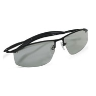 LG AG-F220 Design - 3D Glasses
