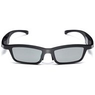 LG AG-S350 Active - 3D Glasses