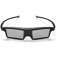  LG AG-S360 Active  - 3D Glasses