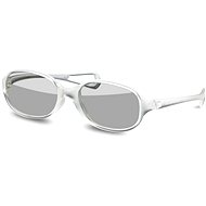 LG AG-F330 - 3D Glasses