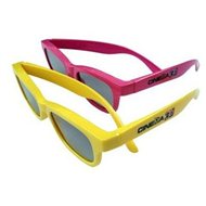  LG AG-F330B  - 3D Glasses