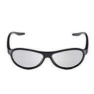 LG AG-F310 - 3D-Brille
