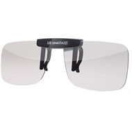 LG AG-F320 - 3D Glasses