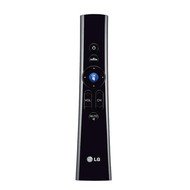 LG AN-MR200 Magic Motion - Remote Control