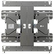 LG LSW440 - Holder