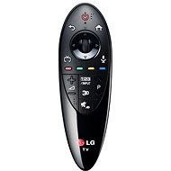 LG AN-MR500 Magic Motion - Diaľkový ovládač