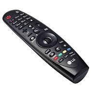 LG AN-MR650 Magic Motion for 2016 TVs - Remote Control
