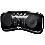LG AN-GR700 - TV Remote Control