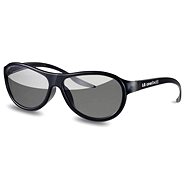 LG AG-F314 - 3D Glasses