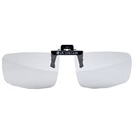 LG AG-F420 - 3D okuliare