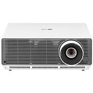 LG BF60PST - Projector