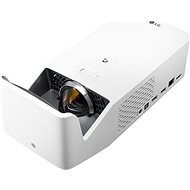 LG HF65LS - Projector