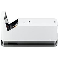 LG HF85JS - Projector