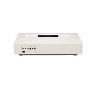 LG HU915QE - Projector
