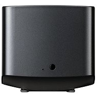 LG PF1000U - Projector