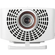 LG PF1500G - Projector