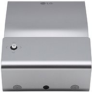 LG PH450UG - Projector