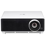 LG BF50RG - Projector