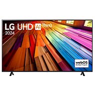 75" LG 75UT80003 - Television
