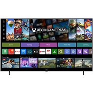 77" LG OLED77B6ELC - Television