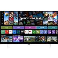65" LG OLED65B6ELC - Television