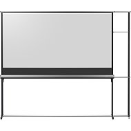 77" LG OLED77T49LA - Television