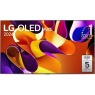 65" LG OLED65G42 - Televize