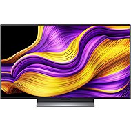 48" LG OLED48G56 - Television