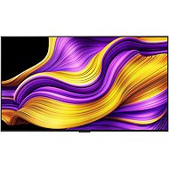 55" LG OLED55G54 - Television