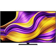 55" LG OLED55G56 - Television