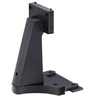 LG T7 - ??Stand for TV + SoundBar SJ8 connection - TV Stand