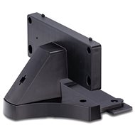 LG T8 - Stand reduction for TV connection + SoundBar SJ8 - TV Stand